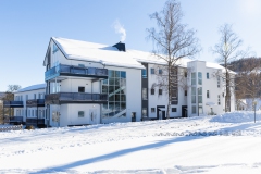 210213-Winter-bij-AlteSchule-1